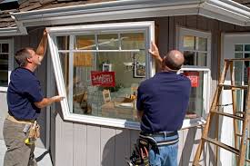 Best Residential Window Installation in River Edge, NJ